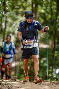 BIB: 6308
                            <button type="button" onclick="openModal(18975541)" class="btn btn-primary btn-sm float-right btn-popup" data-toggle="modal" data-target=".modal-high-quality">
                        <i class="fas fa-shopping-cart"></i> Add to Cart
                    </button>
                                            <button type="button" onclick="isThisMe(18975541, true)" class="btn btn-success btn-sm float-right btn-popup btn-isme hidden" data-toggle="tooltip" data-placement="bottom" title="นี่คือรูปของคุณใช่ไหม คลิกที่นี่เพื่อเอาเข้าอัลบั้ม">
                        <i class="fas fa-plus"></i> Add to album
                    </button>
                    <button type="button" onclick="isThisMe(18975541, false)" class="btn btn-warning btn-sm float-right btn-popup btn-isnotme hidden">
                        <i class="fas fa-ban"></i> Remove from album
                    </button>